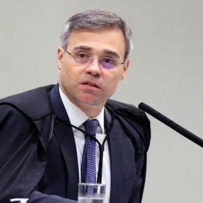 STF chega dividido para decidir sobre a prorrogação da CPMI