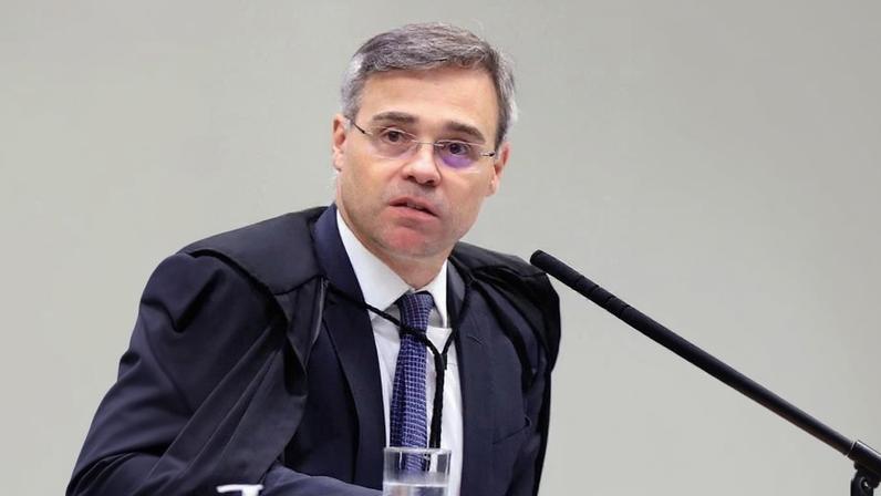 STF chega dividido para decidir sobre a prorrogação da CPMI