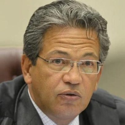 Tribunais precisarão de autorização do CNJ para pagar penduricalhos