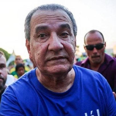 Julgamento que pode tornar Malafaia réu é suspenso após pedido de vista de Zanin