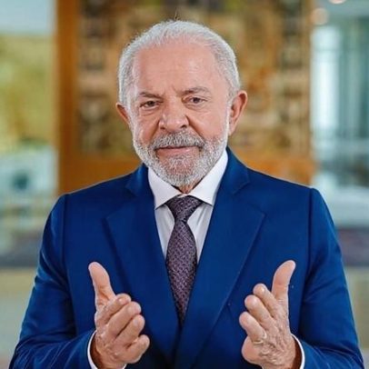 Extrema direita sul-americana isola Lula em ano eleitoral