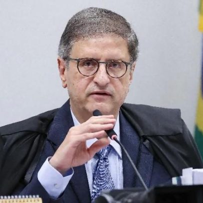 PGR recorre contra decisão que suspende aposentadoria compulsória de juízes