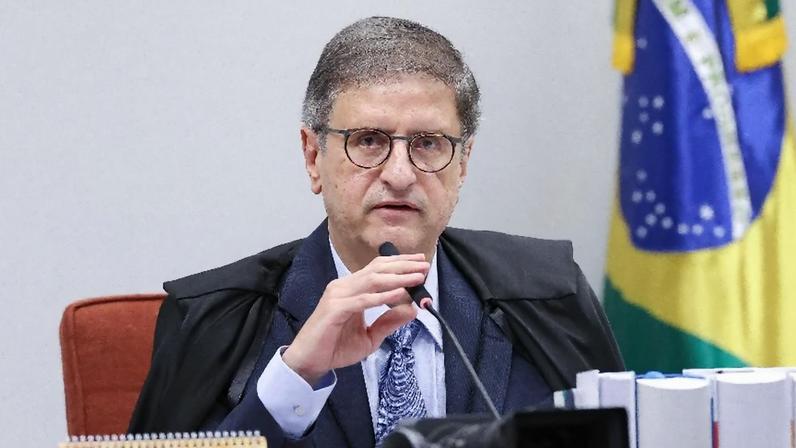 PGR recorre contra decisão que suspende aposentadoria compulsória de juízes