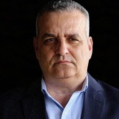 Gaspar pede prisão de Lulinha por ingresso no PL, a convite de Flávio Bolsonaro