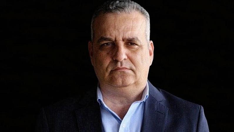 Alfredo Gaspar (PL-AL)