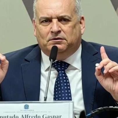 Relatório da CPMI do INSS cita 228 indiciados, sem citar Lula ou Bolsonaro