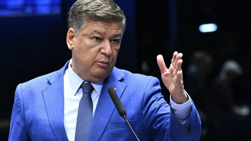 Senador