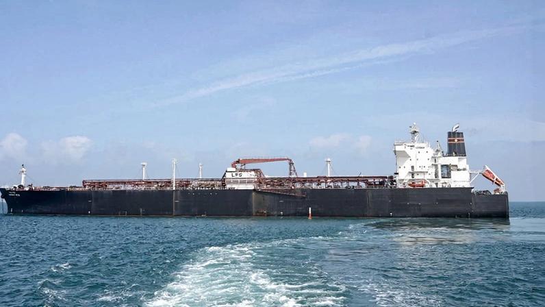 Investidores estão em negação sobre o impacto econômico da guerra com o Irã