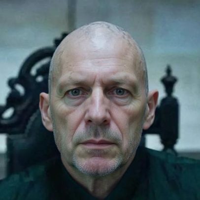Série de Harry Potter ainda não escalou Voldemort, afirma executivo da HBO