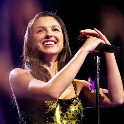 Tudo o que sabemos sobre o novo álbum de Olivia Rodrigo