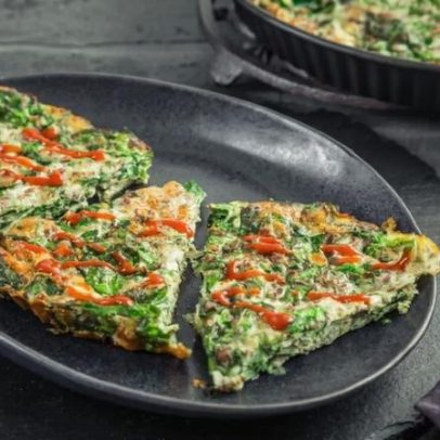 Ora-pro-nóbis: 5 receitas fáceis para um almoço mais saudável