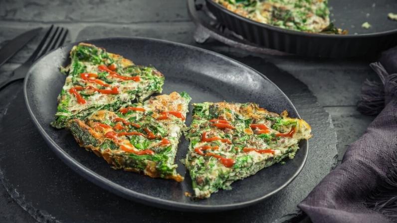 Ora-pro-nóbis: 5 receitas fáceis para um almoço mais saudável