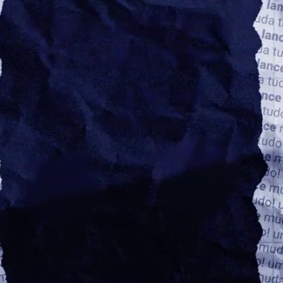 Bragantino x Botafogo: horário, transmissão e escalações no Brasileirão