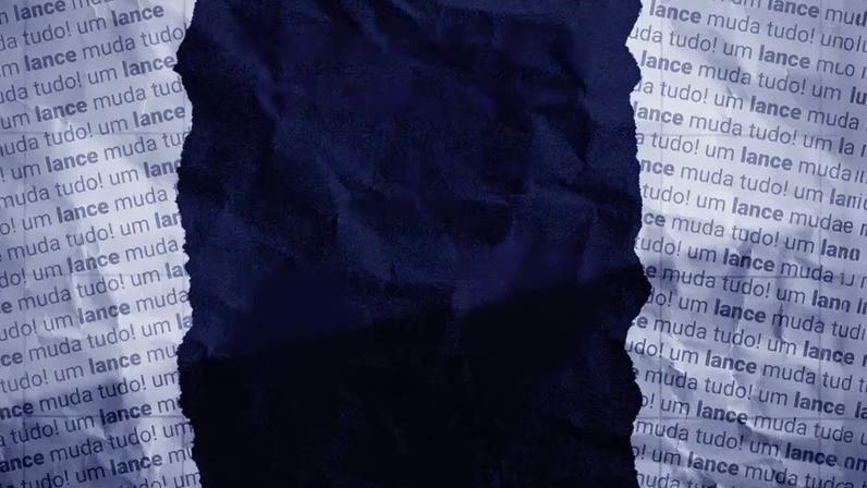 Bragantino e Botafogo se enfrentam pelo Brasileirão (Foto: Arte/Lance!)