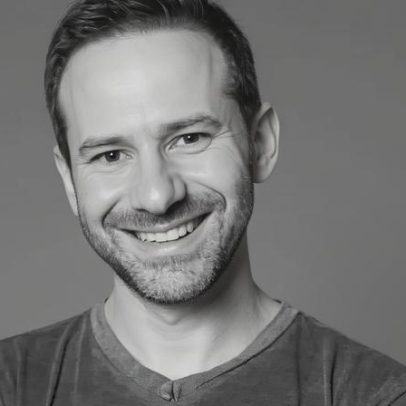 Criador do OnlyFans morre aos 43 anos