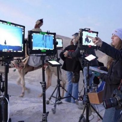 Documentário refuta mitos sobre a Bíblia