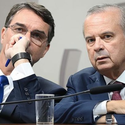 Chefe da campanha de Flávio diz que debate sobre segurança das urnas é racional