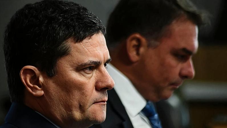 Moro abandona postura conciliadora e adota linha mais firme no PL