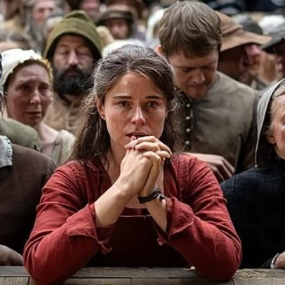 Shakespeare, imigração e Oscar: impacto no vestibular e no Enem