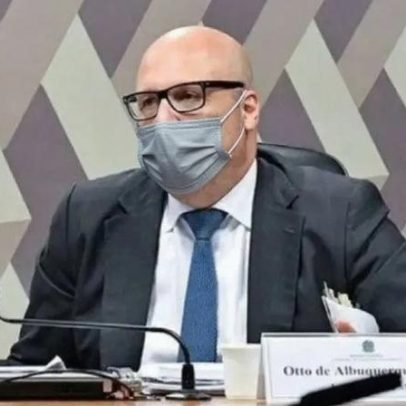 TCU encontra indícios de irregularidades em voto de indicado de Lula à CVM