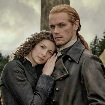 Outlander 8ª temporada revela morte em novo episódio