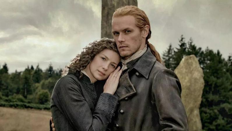 Outlander | 8ª temporada traz morte brutal em novo episódio; veja quem morre
