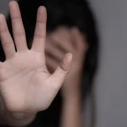 Câmara tramita 36 projetos sobre combate à misoginia