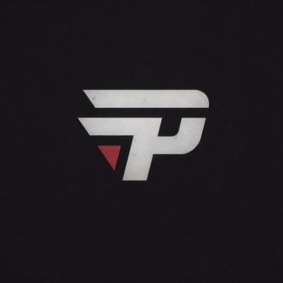 paiN Gaming publica nota sobre recebimento de provas no Caso TitaN