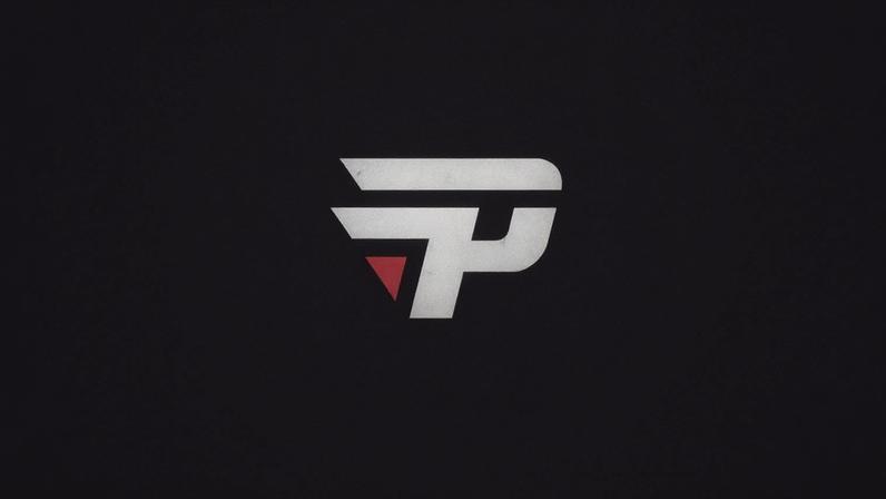 paiN Gaming publica nota sobre recebimento de provas no Caso TitaN