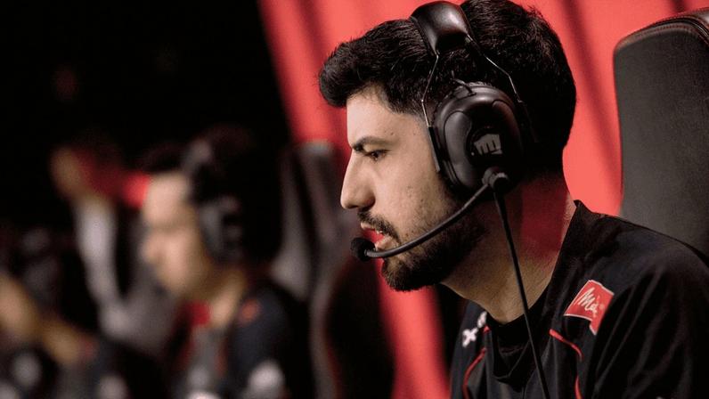 CBLOL 2026: Robo pode não seguir na paiN; ex-VKS é cotado para substituí-lo, diz portal