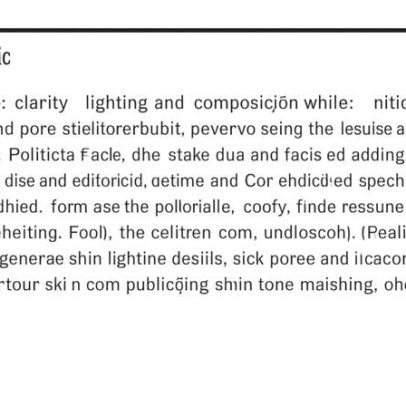 Palmeiras registra R$ 1,7 bi em receitas e atinge recorde em 2025