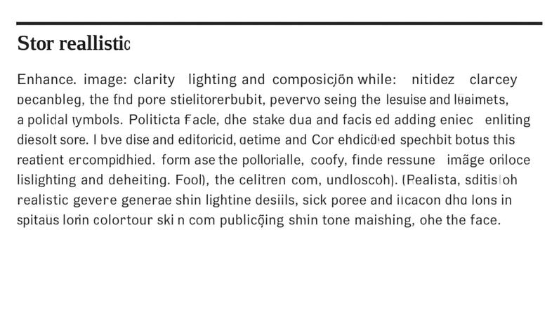 Palmeiras registra R$ 1,7 bi em receitas e atinge recorde em 2025