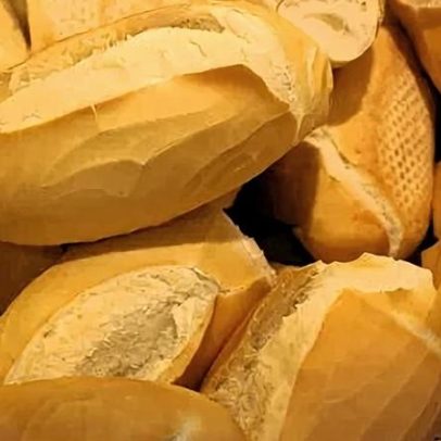 Dia do pão francês: cinco curiosidades sobre o pão mais popular do Brasil