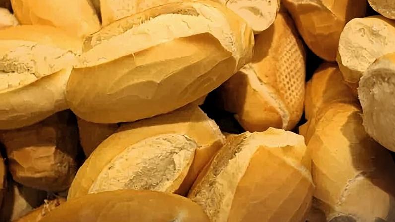 Dia do pão francês: cinco curiosidades sobre o pão mais popular do Brasil