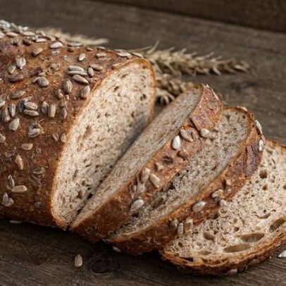 Pão integral: três receitas caseiras para o lanche da tarde