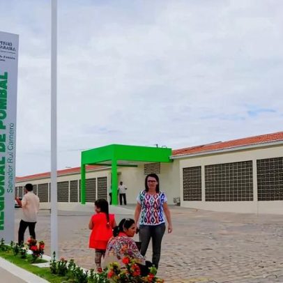 Caso de suposta intoxicação alimentar na Paraíba resulta em morte