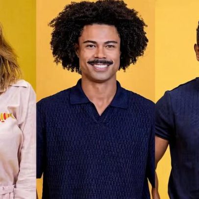 Quem sai no Paredão do BBB 26? Enquete parcial aponta possível eliminado