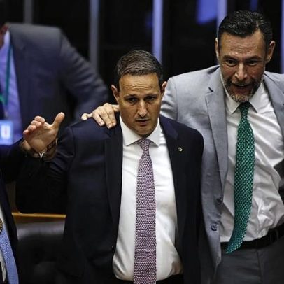 PL Antifacção fica inviabilizado por cortes de verba e erros do governo