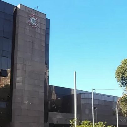 Justiça cobra Corinthians e aponta possível intervenção judicial