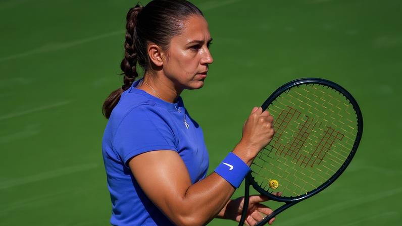 Diane Parry (Foto: Jimmie48/WTA)