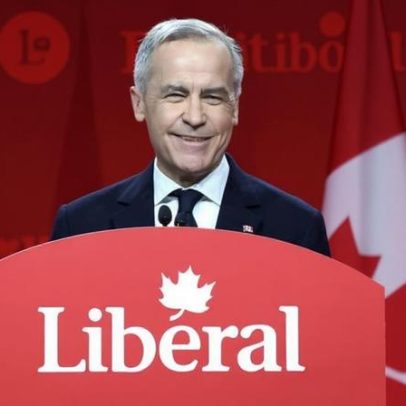 Nova lei no Canadá classifica textos bíblicos como discurso de ódio