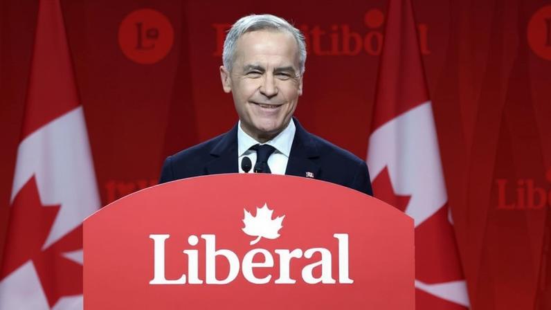 Canadá torna citações bíblicas ‘discurso de ódio’ com nova lei