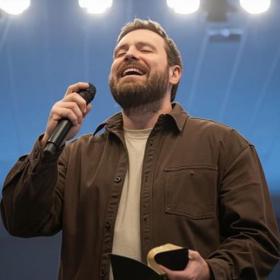 Igreja de Santos amplia presença em São Paulo