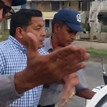 Pastor é preso em Cuba após publicar ensinamento no YouTube