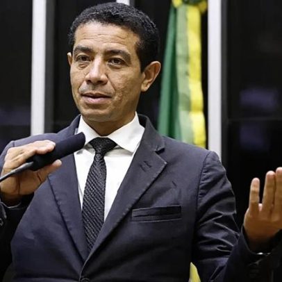 Pastor é condenado pelo STF por desvio de emendas