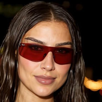 Bianca Andrade avalia prejuízo após emendar Lollapalooza e festa de Anitta