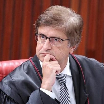 Caso Master: influência de Aras no gabinete de Gonet é tema de debate