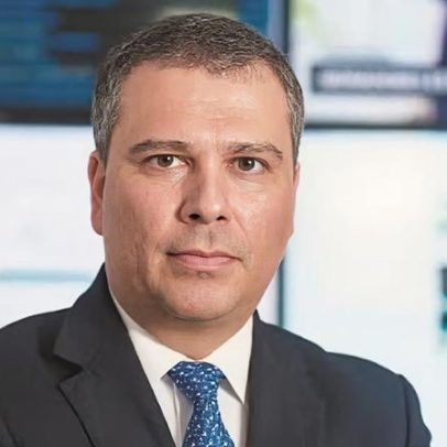 BRB cobra dívida de R$ 799 mil de ex-presidente no caso Master