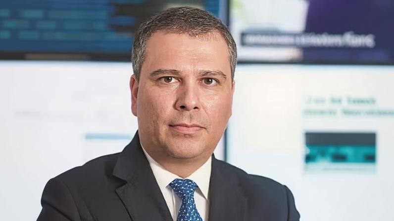 BRB cobra dívida de R$ 799 mil de ex-presidente no caso Master