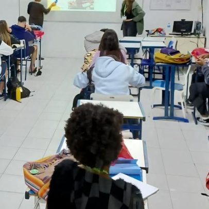 Prouni 2026: prazo para entrega de documentos termina nesta sexta